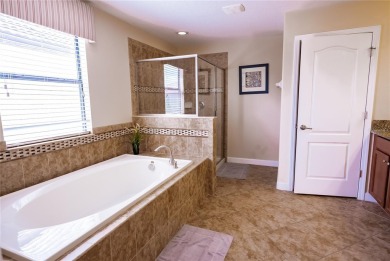 Excellent Investment Opportunity in the Champions Gate Golf on The Oasis Club at Champions Gate in Florida - for sale on GolfHomes.com, golf home, golf lot