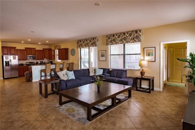 Excellent Investment Opportunity in the Champions Gate Golf on The Oasis Club at Champions Gate in Florida - for sale on GolfHomes.com, golf home, golf lot
