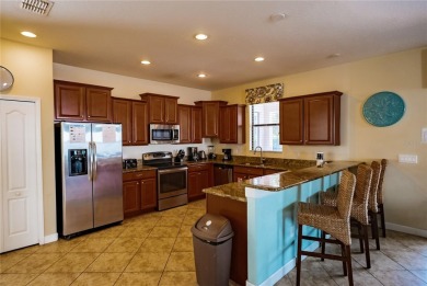 Excellent Investment Opportunity in the Champions Gate Golf on The Oasis Club at Champions Gate in Florida - for sale on GolfHomes.com, golf home, golf lot