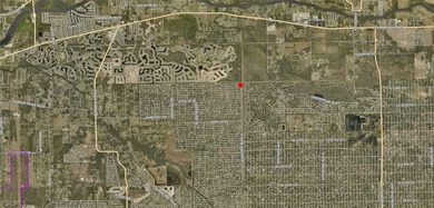 An exciting opportunity awaits in this growing area with this on River Hall Country Club in Florida - for sale on GolfHomes.com, golf home, golf lot