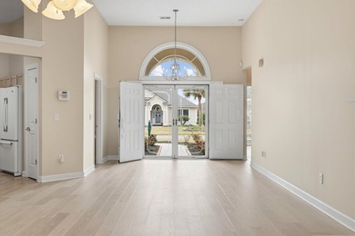 Welcome to 5812 Long Creek Rd, a beautifully designed home on Barefoot Resort and Golf Club  in South Carolina - for sale on GolfHomes.com, golf home, golf lot