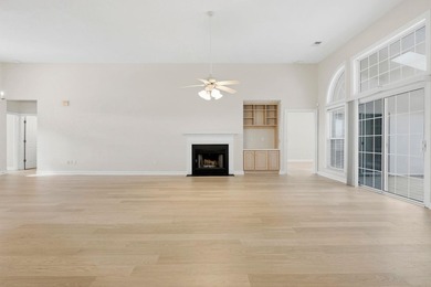 Welcome to 5812 Long Creek Rd, a beautifully designed home on Barefoot Resort and Golf Club  in South Carolina - for sale on GolfHomes.com, golf home, golf lot