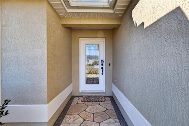 Charming Updated home in The Village of Winifred.  Welcome to on Glenview Championship Golf and Country Club in Florida - for sale on GolfHomes.com, golf home, golf lot