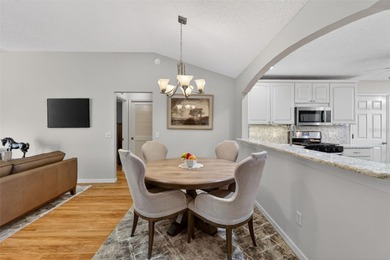 Charming Updated home in The Village of Winifred.  Welcome to on Glenview Championship Golf and Country Club in Florida - for sale on GolfHomes.com, golf home, golf lot