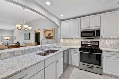 Charming Updated home in The Village of Winifred.  Welcome to on Glenview Championship Golf and Country Club in Florida - for sale on GolfHomes.com, golf home, golf lot