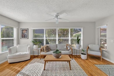 Charming Updated home in The Village of Winifred.  Welcome to on Glenview Championship Golf and Country Club in Florida - for sale on GolfHomes.com, golf home, golf lot