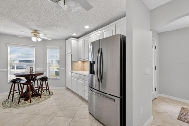 Charming Updated home in The Village of Winifred.  Welcome to on Glenview Championship Golf and Country Club in Florida - for sale on GolfHomes.com, golf home, golf lot