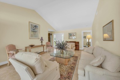 Jupiter's Best Value! Over an acre in Ranch Colony, overlooking on The Dye Preserve in Florida - for sale on GolfHomes.com, golf home, golf lot