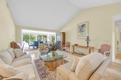 Jupiter's Best Value! Over an acre in Ranch Colony, overlooking on The Dye Preserve in Florida - for sale on GolfHomes.com, golf home, golf lot