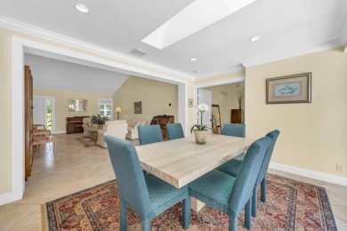 Jupiter's Best Value! Over an acre in Ranch Colony, overlooking on The Dye Preserve in Florida - for sale on GolfHomes.com, golf home, golf lot