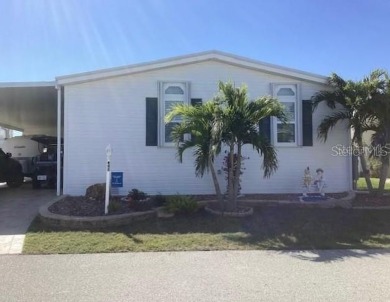 WOW! Truly one of the largest and finest homes in the community on Saint Andrews South Golf Club in Florida - for sale on GolfHomes.com, golf home, golf lot