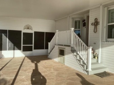 WOW! Truly one of the largest and finest homes in the community on Saint Andrews South Golf Club in Florida - for sale on GolfHomes.com, golf home, golf lot