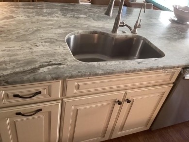 WOW! Truly one of the largest and finest homes in the community on Saint Andrews South Golf Club in Florida - for sale on GolfHomes.com, golf home, golf lot