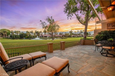 Welcome to one of the most spectacular South Facing Views in The on The Lakes Country Club in California - for sale on GolfHomes.com, golf home, golf lot