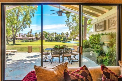 Welcome to one of the most spectacular South Facing Views in The on The Lakes Country Club in California - for sale on GolfHomes.com, golf home, golf lot