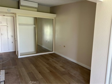 Are you ready for the perfect home for relaxing and enjoying the on Leisure World Seal Beach Golf Course in California - for sale on GolfHomes.com, golf home, golf lot