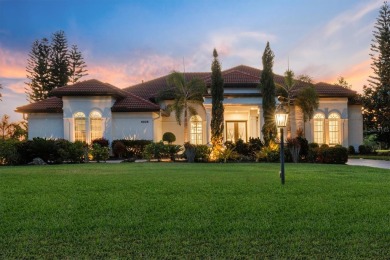 Welcome home to 6935 Westchester Circle in the highly coveted on Legacy Golf Club in Florida - for sale on GolfHomes.com, golf home, golf lot