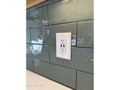 FRIDGE + $15,000 BUYER INCENTIVE! - Use as YOU Choose! Options on Kings Grant Golf and Country Club in North Carolina - for sale on GolfHomes.com, golf home, golf lot