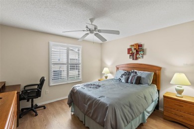 REDUCED $24,000! LOCATION, LOCATION, LOCATION! This Charming on Churchill Greens Executive Golf Course in Florida - for sale on GolfHomes.com, golf home, golf lot
