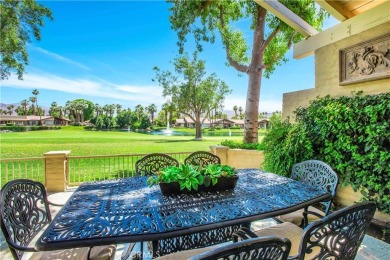 Welcome to one of the most spectacular South Facing Views in The on The Lakes Country Club in California - for sale on GolfHomes.com, golf home, golf lot