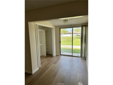 Are you ready for the perfect home for relaxing and enjoying the on Leisure World Seal Beach Golf Course in California - for sale on GolfHomes.com, golf home, golf lot