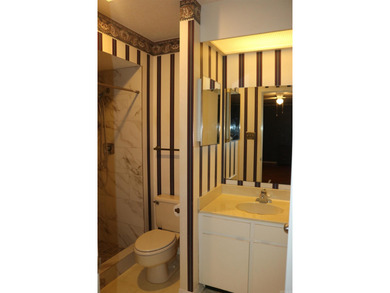 Welcome to the perfect retirement retreat in the heart of the on Mountain Ranch Golf Club in Arkansas - for sale on GolfHomes.com, golf home, golf lot