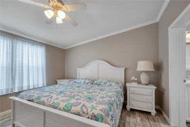 2018 Jacobsen built home in award winning Maple Leaf Golf & on Maple Leaf Golf and Country Club in Florida - for sale on GolfHomes.com, golf home, golf lot