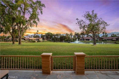 Welcome to one of the most spectacular South Facing Views in The on The Lakes Country Club in California - for sale on GolfHomes.com, golf home, golf lot