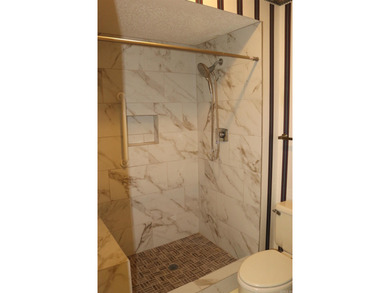 Welcome to the perfect retirement retreat in the heart of the on Mountain Ranch Golf Club in Arkansas - for sale on GolfHomes.com, golf home, golf lot