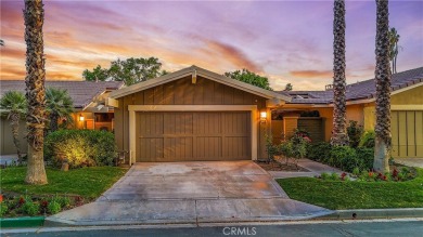 Welcome to one of the most spectacular South Facing Views in The on The Lakes Country Club in California - for sale on GolfHomes.com, golf home, golf lot