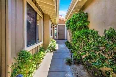 Welcome to one of the most spectacular South Facing Views in The on The Lakes Country Club in California - for sale on GolfHomes.com, golf home, golf lot