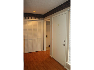 Welcome to the perfect retirement retreat in the heart of the on Mountain Ranch Golf Club in Arkansas - for sale on GolfHomes.com, golf home, golf lot