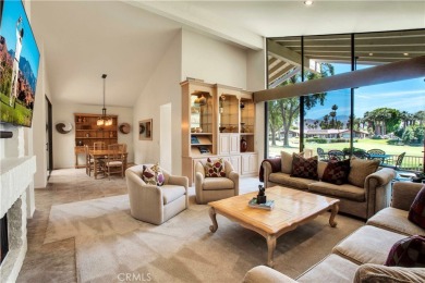 Welcome to one of the most spectacular South Facing Views in The on The Lakes Country Club in California - for sale on GolfHomes.com, golf home, golf lot