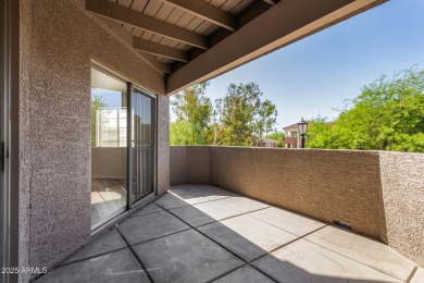 Take a leap at the Cliffs at North Mountain! This on Pointe Golf Course on Lookout Mountain in Arizona - for sale on GolfHomes.com, golf home, golf lot