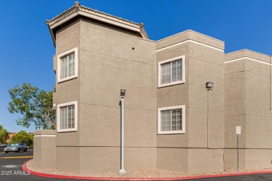 Take a leap at the Cliffs at North Mountain! This on Pointe Golf Course on Lookout Mountain in Arizona - for sale on GolfHomes.com, golf home, golf lot