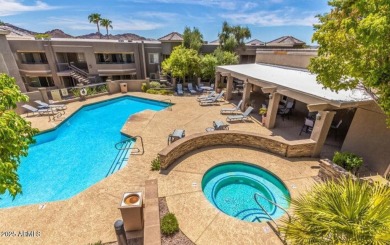 Take a leap at the Cliffs at North Mountain! This on Pointe Golf Course on Lookout Mountain in Arizona - for sale on GolfHomes.com, golf home, golf lot