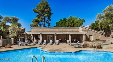 Take a leap at the Cliffs at North Mountain! This on Pointe Golf Course on Lookout Mountain in Arizona - for sale on GolfHomes.com, golf home, golf lot