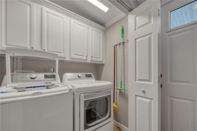 2018 Jacobsen built home in award winning Maple Leaf Golf & on Maple Leaf Golf and Country Club in Florida - for sale on GolfHomes.com, golf home, golf lot