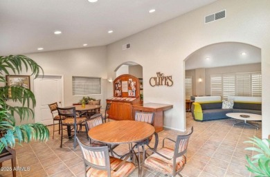 Take a leap at the Cliffs at North Mountain! This on Pointe Golf Course on Lookout Mountain in Arizona - for sale on GolfHomes.com, golf home, golf lot