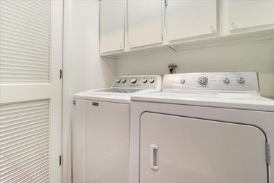 Stunning 3BR/3BA Highly Desirable Beach Club Villas End Unit! on Wild Dunes Harbor Golf Resort in South Carolina - for sale on GolfHomes.com, golf home, golf lot