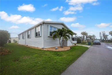2018 Jacobsen built home in award winning Maple Leaf Golf & on Maple Leaf Golf and Country Club in Florida - for sale on GolfHomes.com, golf home, golf lot