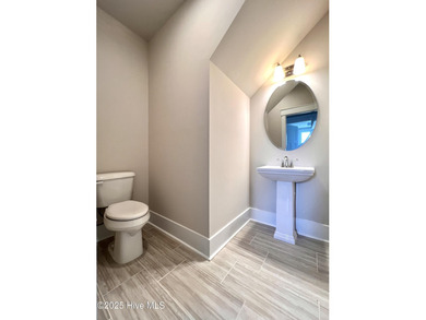 FRIDGE + $15,000 BUYER INCENTIVE! - Use as YOU Choose! Options on Kings Grant Golf and Country Club in North Carolina - for sale on GolfHomes.com, golf home, golf lot