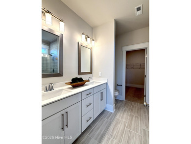 FRIDGE + $15,000 BUYER INCENTIVE! - Use as YOU Choose! Options on Kings Grant Golf and Country Club in North Carolina - for sale on GolfHomes.com, golf home, golf lot