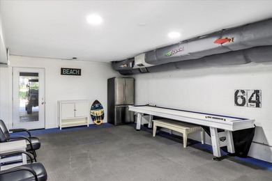 Stunning 3BR/3BA Highly Desirable Beach Club Villas End Unit! on Wild Dunes Harbor Golf Resort in South Carolina - for sale on GolfHomes.com, golf home, golf lot