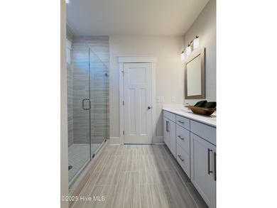 FRIDGE + $15,000 BUYER INCENTIVE! - Use as YOU Choose! Options on Kings Grant Golf and Country Club in North Carolina - for sale on GolfHomes.com, golf home, golf lot