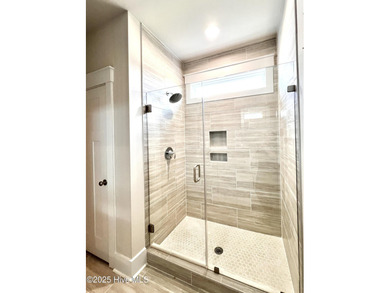 FRIDGE + $15,000 BUYER INCENTIVE! - Use as YOU Choose! Options on Kings Grant Golf and Country Club in North Carolina - for sale on GolfHomes.com, golf home, golf lot