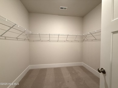 FRIDGE + $15,000 BUYER INCENTIVE! - Use as YOU Choose! Options on Kings Grant Golf and Country Club in North Carolina - for sale on GolfHomes.com, golf home, golf lot