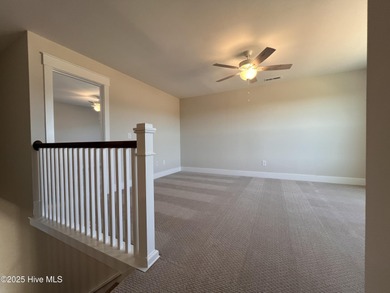 FRIDGE + $15,000 BUYER INCENTIVE! - Use as YOU Choose! Options on Kings Grant Golf and Country Club in North Carolina - for sale on GolfHomes.com, golf home, golf lot