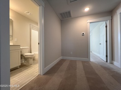 FRIDGE + $15,000 BUYER INCENTIVE! - Use as YOU Choose! Options on Kings Grant Golf and Country Club in North Carolina - for sale on GolfHomes.com, golf home, golf lot