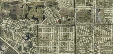 An exciting opportunity awaits in this growing area! Be part of on Mirror Lakes Golf Club in Florida - for sale on GolfHomes.com, golf home, golf lot